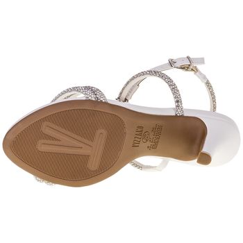 Sandalia-Salto-Fino-Vizzano-6249488-0449488_003-04