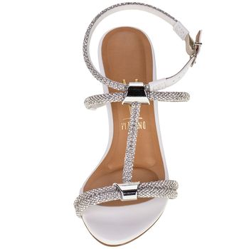 Sandalia-Salto-Fino-Vizzano-6249488-0449488_003-05