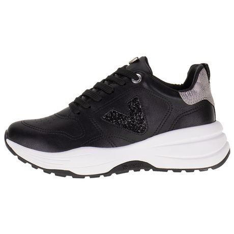 Tenis-Jogging-Via-Marte-2311405-5831405_048-02