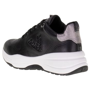 Tenis-Jogging-Via-Marte-2311405-5831405_048-03