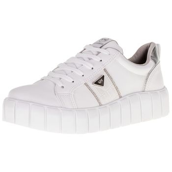 Tenis-Casual-Via-Marte-2310905-A5830905_003-01