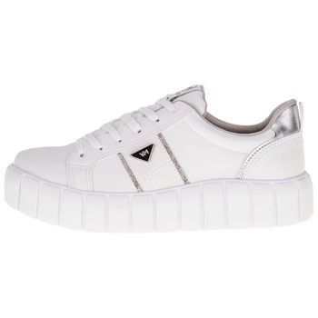 Tenis-Casual-Via-Marte-2310905-A5830905_003-02