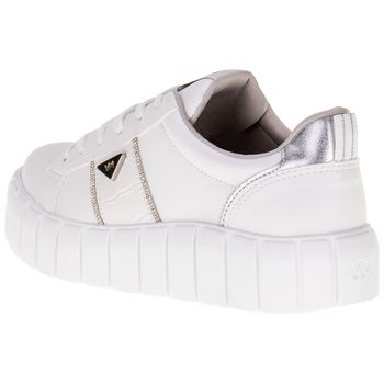 Tenis-Casual-Via-Marte-2310905-A5830905_003-03