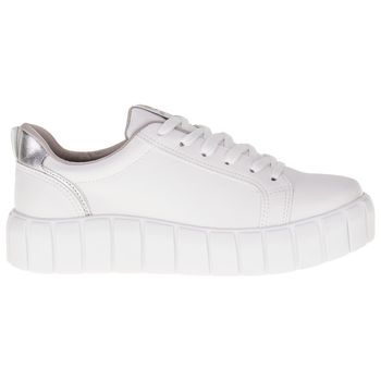 Tenis-Casual-Via-Marte-2310905-A5830905_003-05