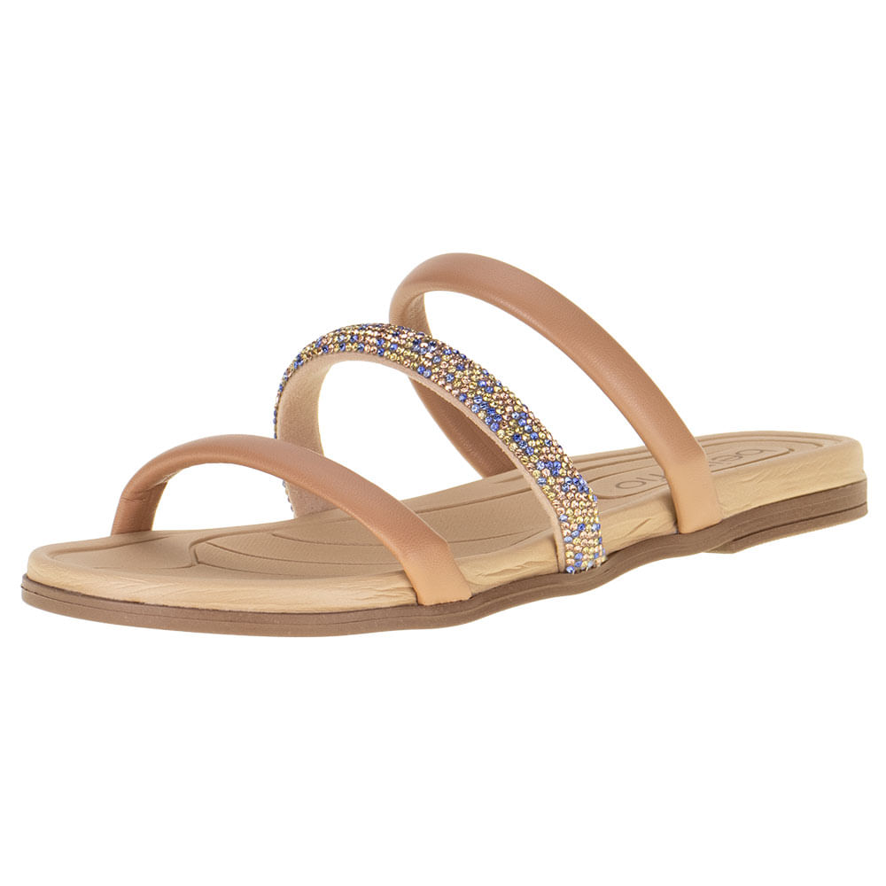 Sandalia-Rasteira-Beira-Rio-8506104-0448507_073-01