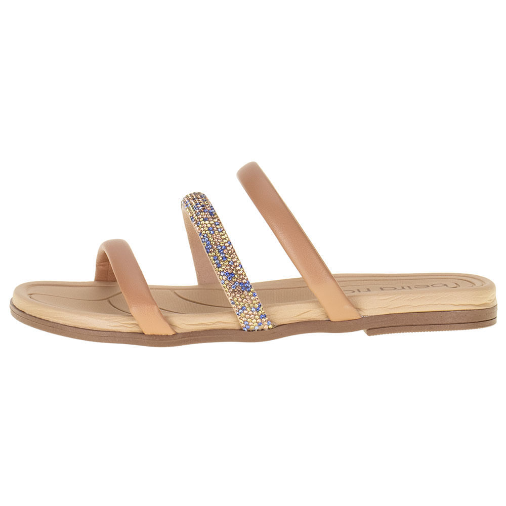 Sandalia-Rasteira-Beira-Rio-8506104-0448507_073-02