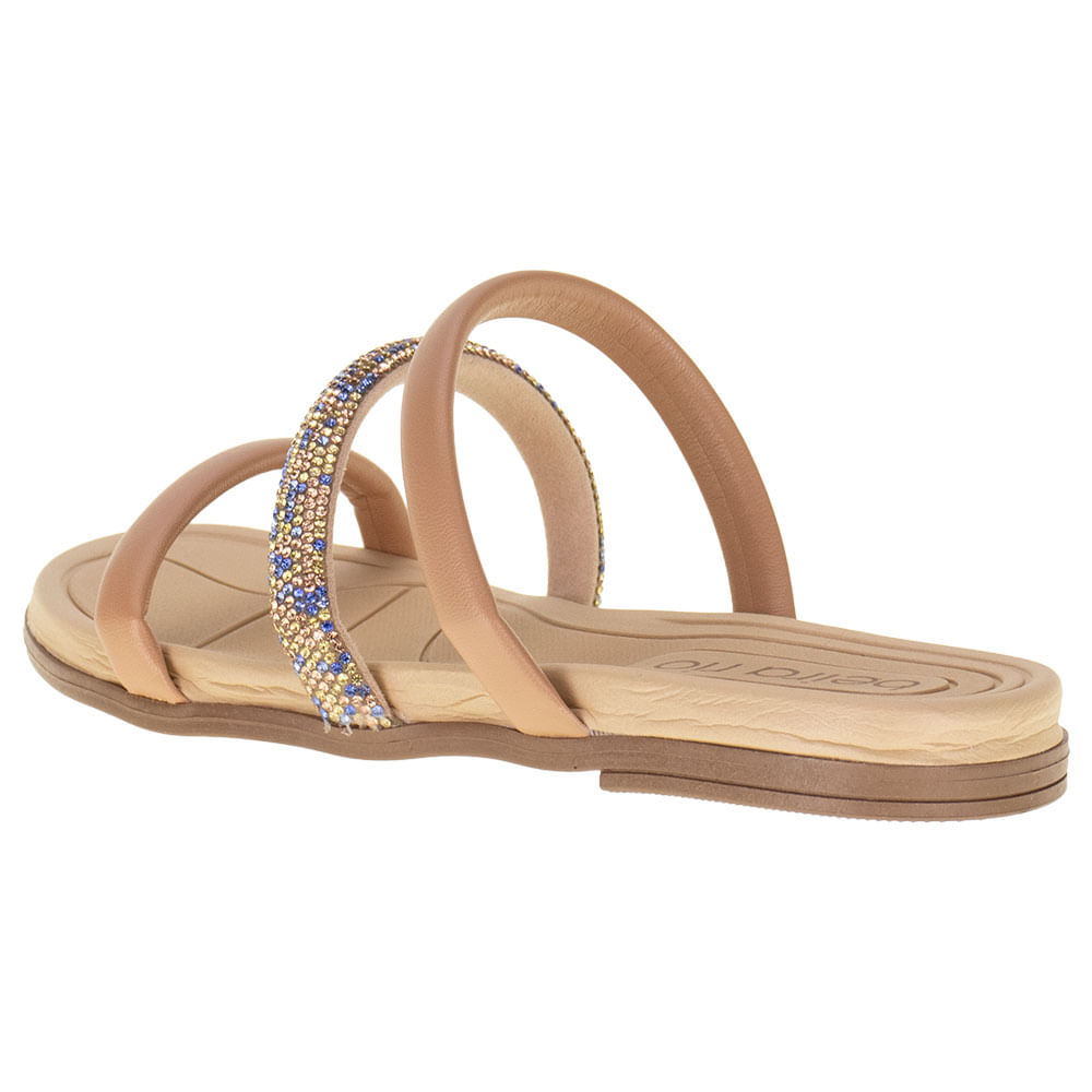 Sandalia-Rasteira-Beira-Rio-8506104-0448507_073-03