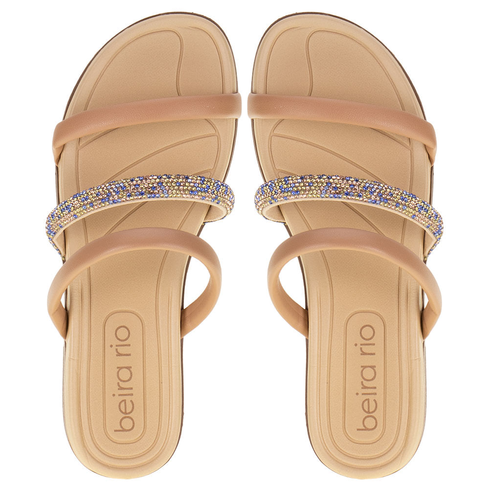 Sandalia-Rasteira-Beira-Rio-8506104-0448507_073-05