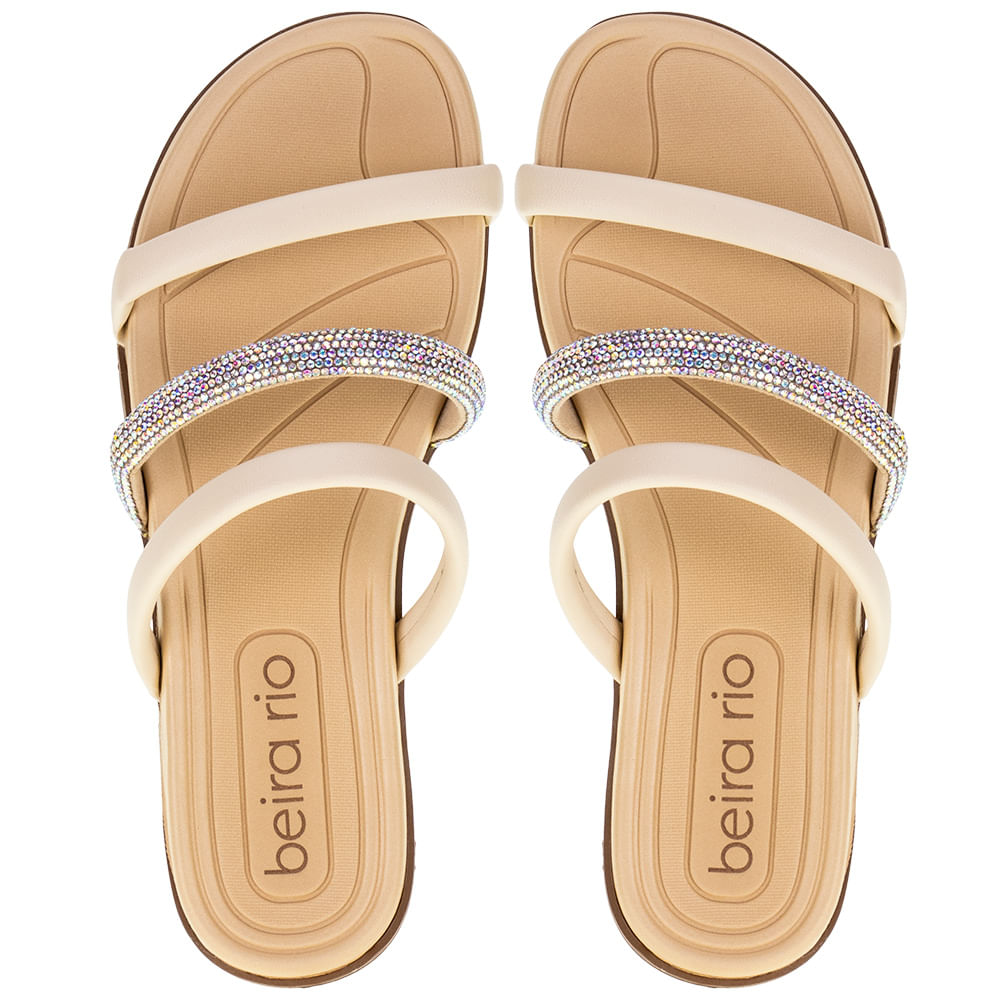 Sandalia-Rasteira-Beira-Rio-8506104-0448507_044-05
