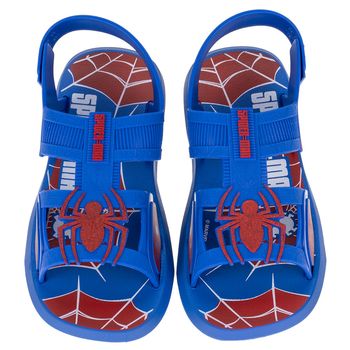 Kit-Papete-Homem-Aranha-Buggy-Grendene-Kids-22940-3292940_030-04