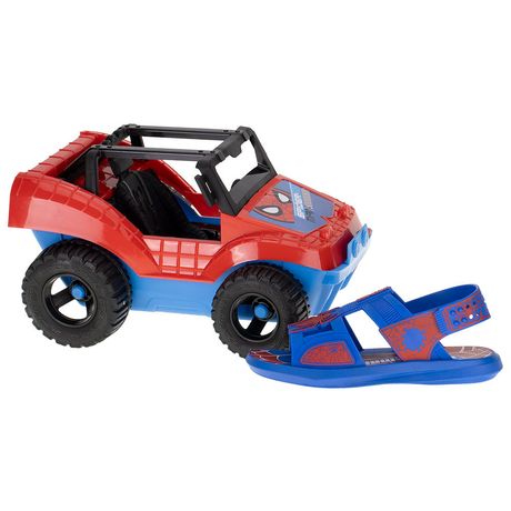 Kit-Papete-Homem-Aranha-Buggy-Grendene-Kids-22940-3292940_030-02