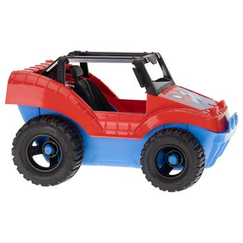 Kit-Papete-Homem-Aranha-Buggy-Grendene-Kids-22940-3292940_030-05