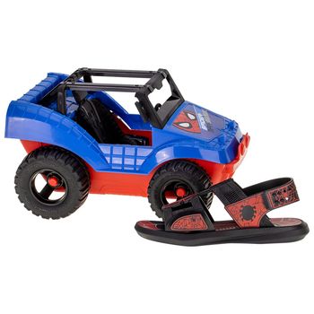 Kit-Papete-Homem-Aranha-Buggy-Grendene-Kids-22940-3292940_060-02