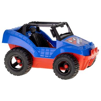 Kit-Papete-Homem-Aranha-Buggy-Grendene-Kids-22940-3292940_060-05