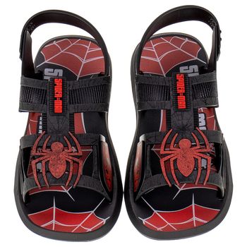 Kit-Papete-Homem-Aranha-Buggy-Grendene-Kids-22940-3292940_060-04