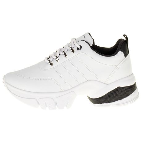 Tenis-Feminino-Dad-Sneaker-Ramarim-2080103-1452080_157-02