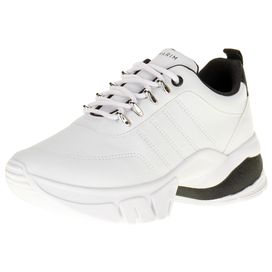 Tenis-Feminino-Dad-Sneaker-Ramarim-2080103-1452080_157-01