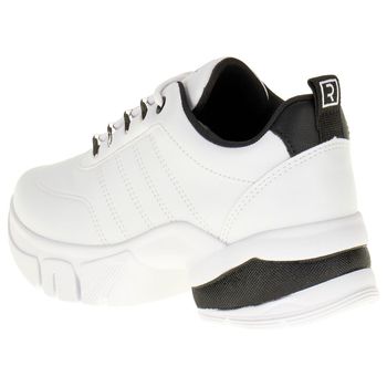Tenis-Feminino-Dad-Sneaker-Ramarim-2080103-1452080_157-03