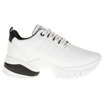 Tenis-Feminino-Dad-Sneaker-Ramarim-2080103-1452080_157-05