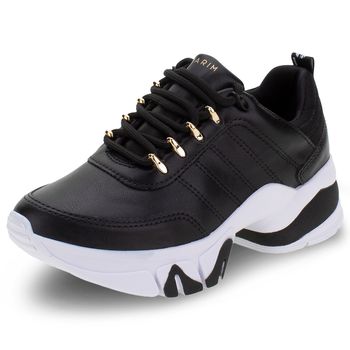 Tenis-Feminino-Dad-Sneaker-Ramarim-2080103-1452080_001-01