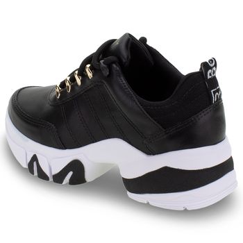 Tenis-Feminino-Dad-Sneaker-Ramarim-2080103-1452080_001-03