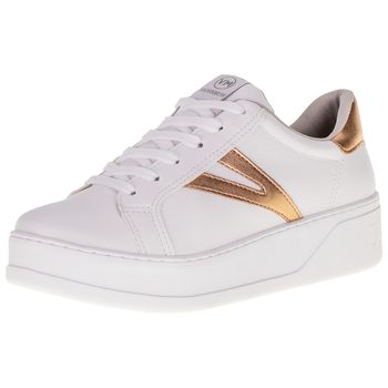 Tenis-Casual-Via-Marte-231505-5835055_079-01