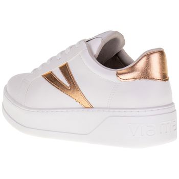 Tenis-Casual-Via-Marte-231505-5835055_079-03