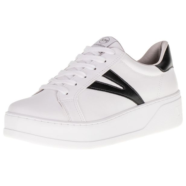 Tenis-Casual-Via-Marte-231505-5835055_057-01