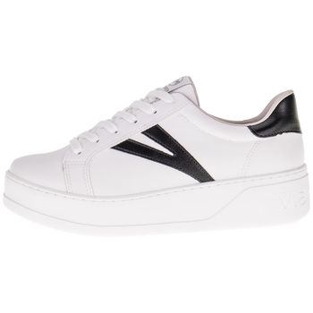 Tenis-Casual-Via-Marte-231505-5835055_057-02