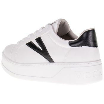 Tenis-Casual-Via-Marte-231505-5835055_057-03