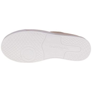 Tenis-Flatform-Via-Marte-221507-5832150_073-04