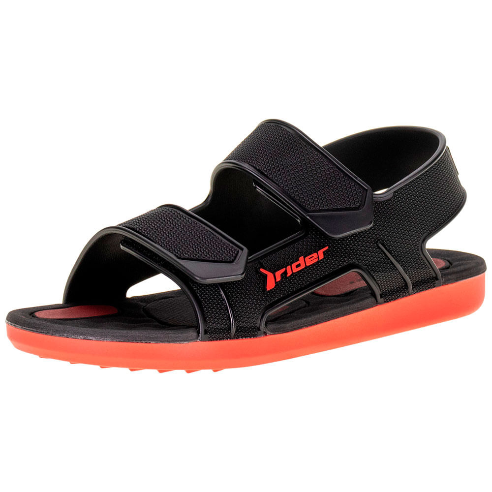 Papete-Infantil-R-Line-Plus-Rider-12228-3292228_060-01