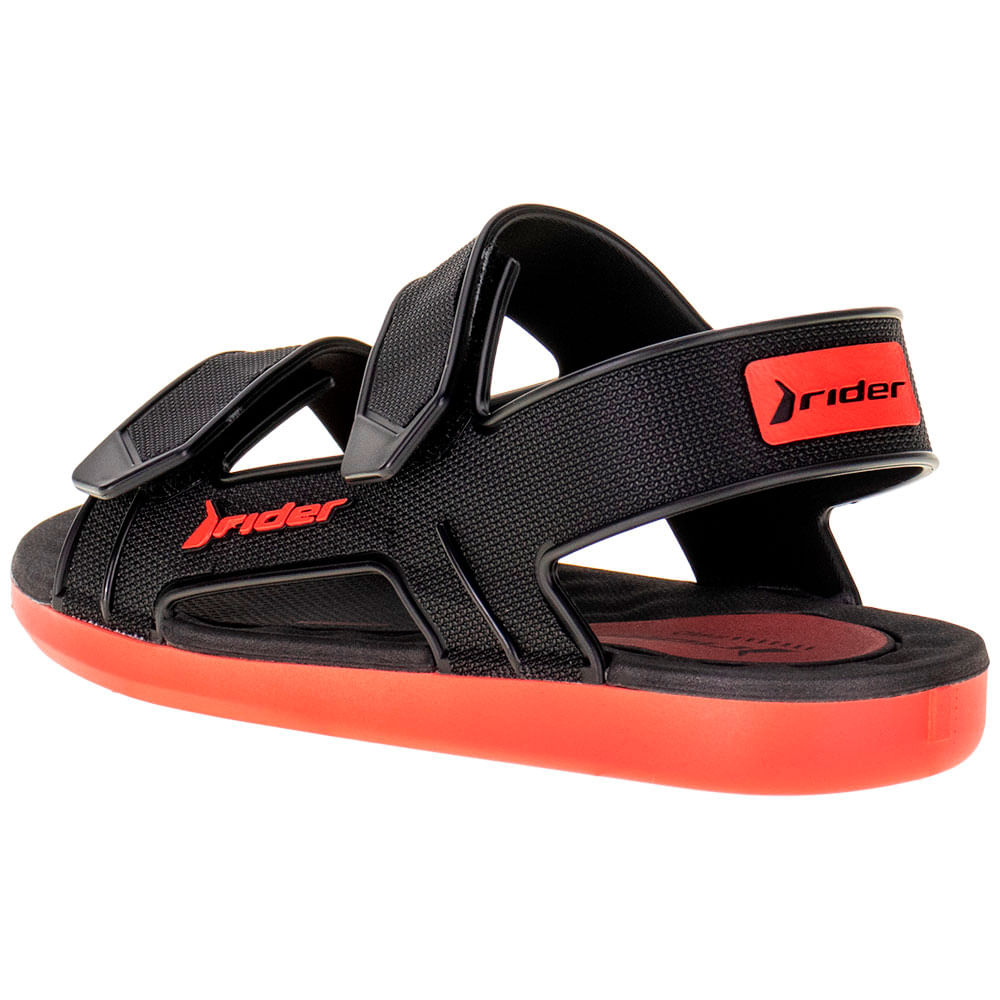 Papete-Infantil-R-Line-Plus-Rider-12228-3292228_060-03