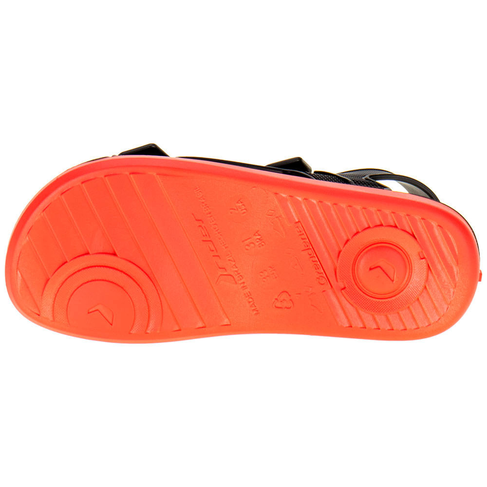 Papete-Infantil-R-Line-Plus-Rider-12228-3292228_060-04