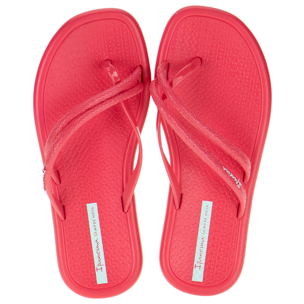 Sandalia-Rasteira-Meu-Sol-Ipanema-27133-A3297133_096-05