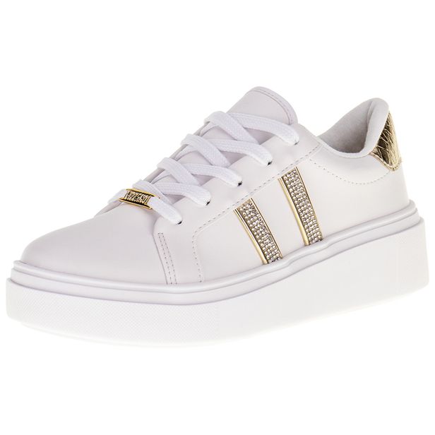 Tenis-Casual-Vizzano-1339326-0449326_003-01