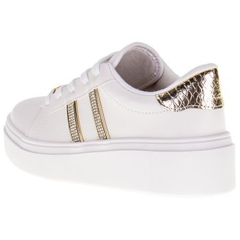 Tenis-Casual-Vizzano-1339326-0449326_003-03