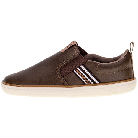 Tenis-Infantil-Slip-On-Molekinho-2827117-0448827_002-02