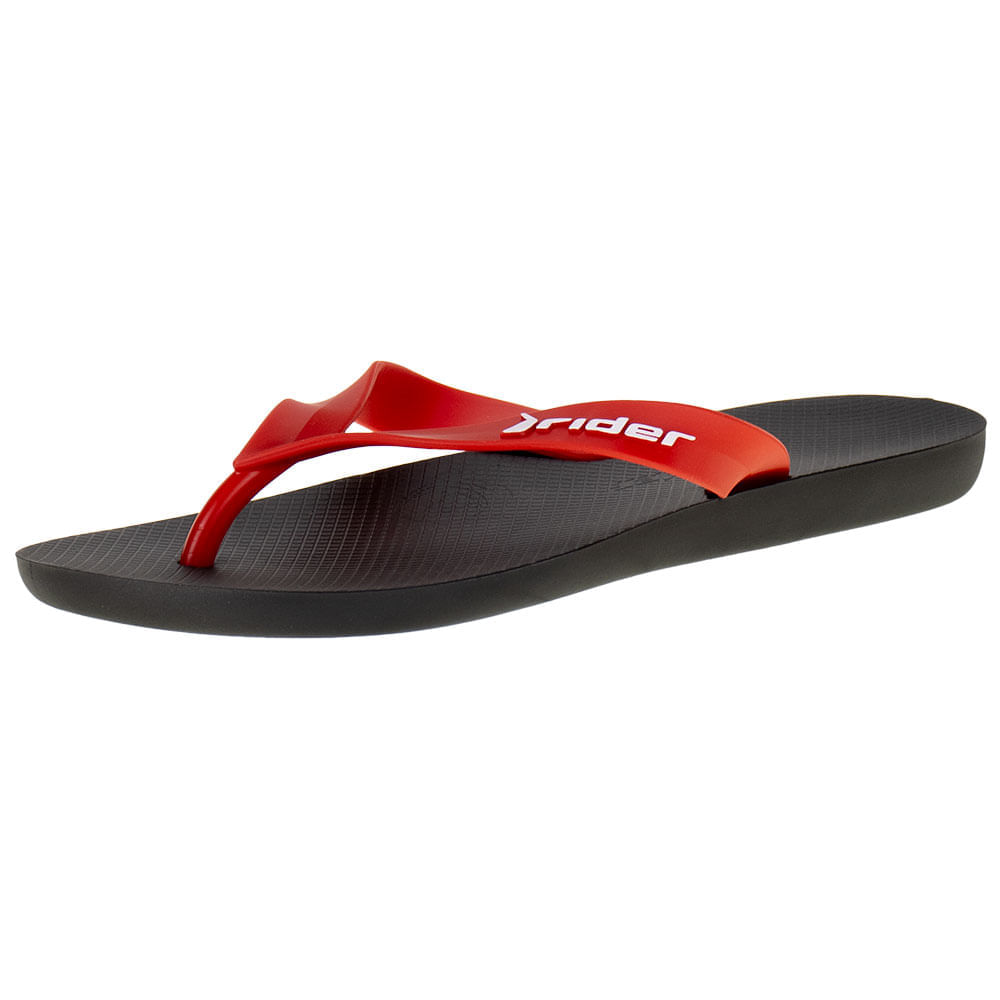 Chinelo-Feel-Rider-12303-A3291230_060-02