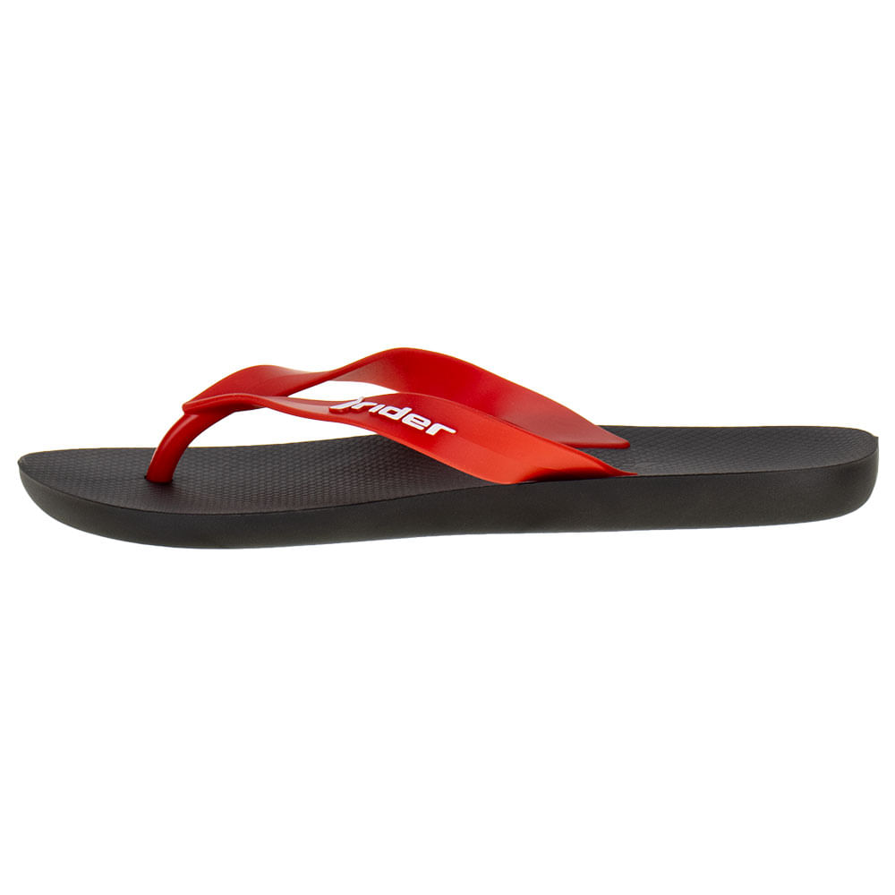 Chinelo-Feel-Rider-12303-A3291230_060-03