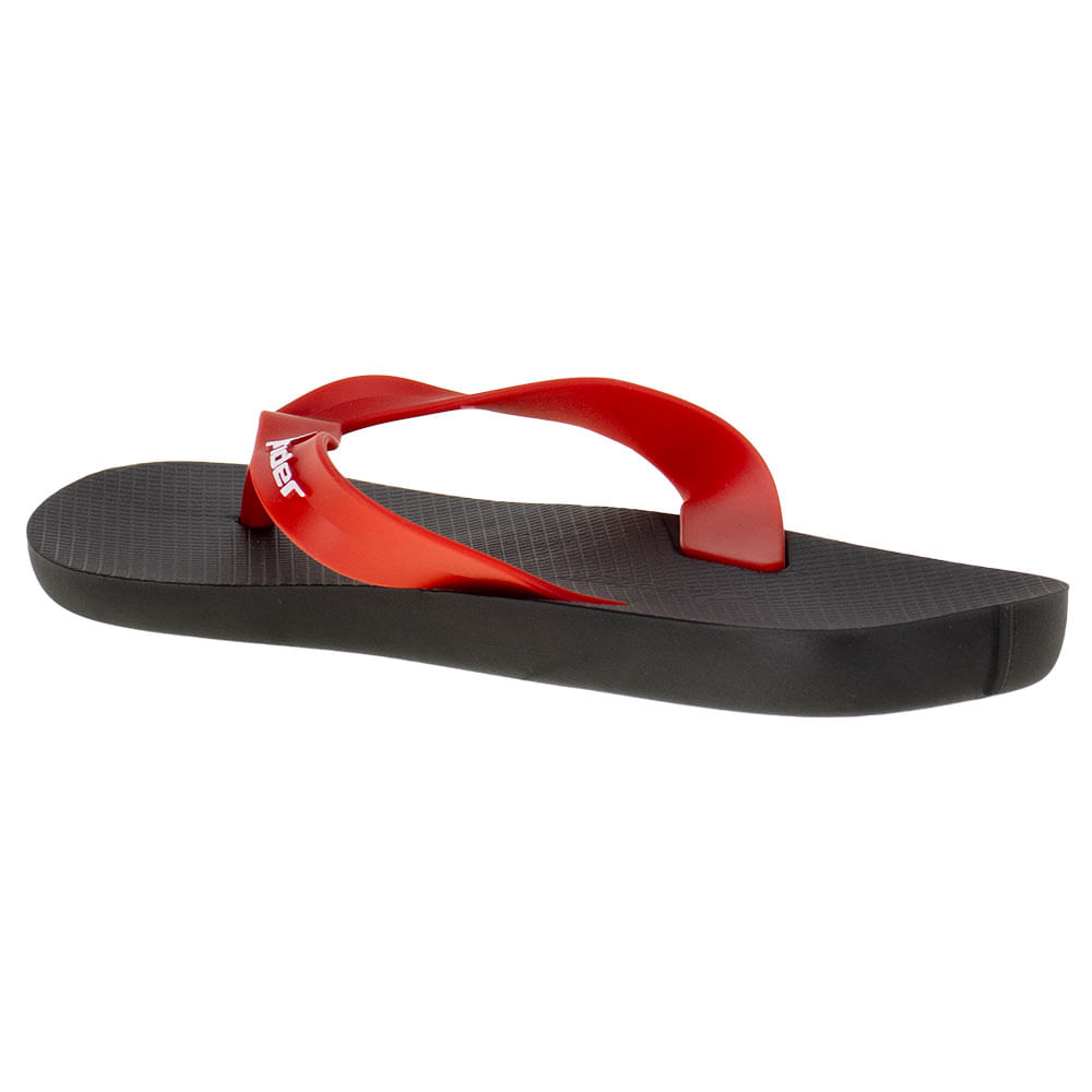 Chinelo-Feel-Rider-12303-A3291230_060-04