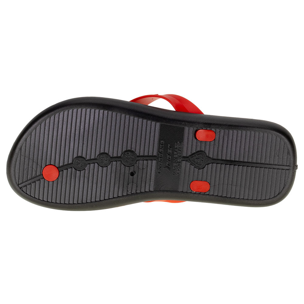 Chinelo-Feel-Rider-12303-A3291230_060-05