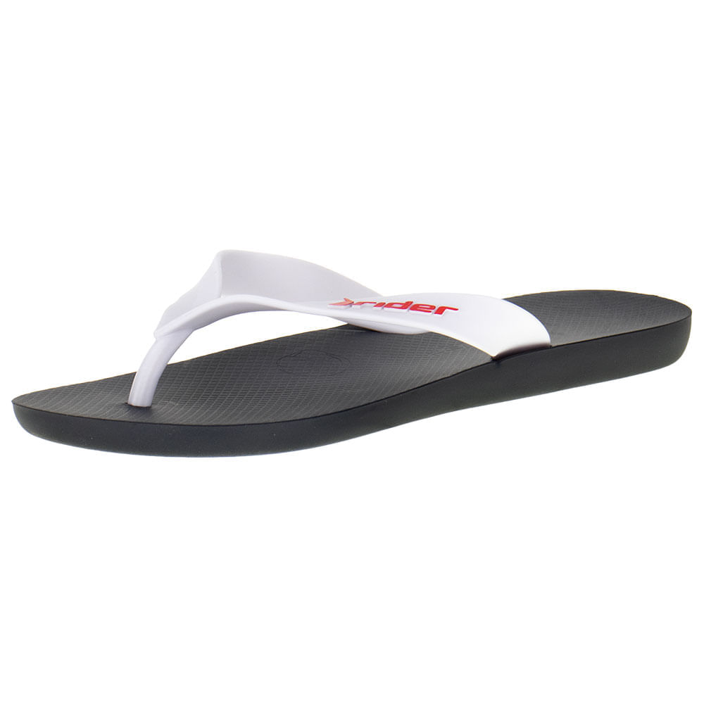 Chinelo-Feel-Rider-12303-A3291230_041-02