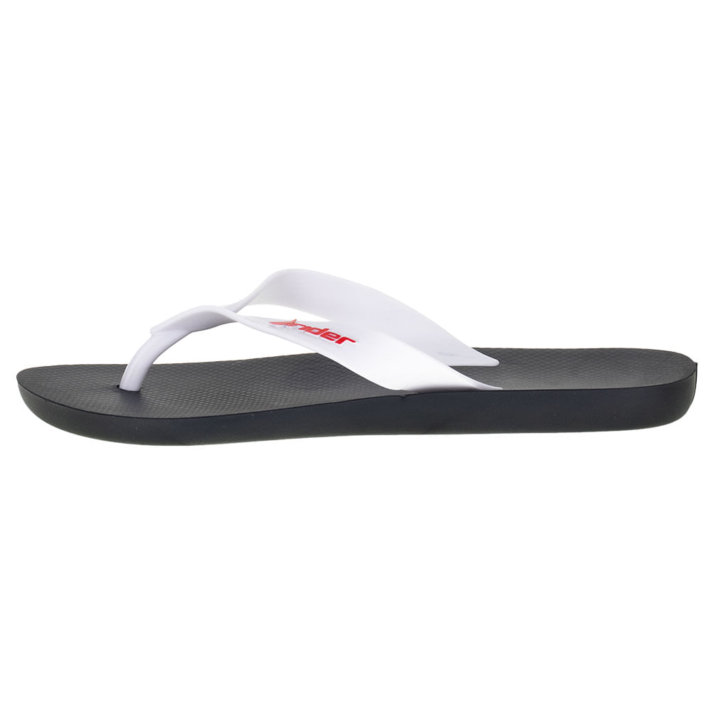 Chinelo-Feel-Rider-12303-A3291230_041-03