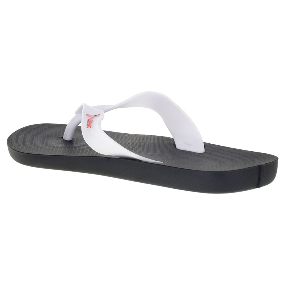 Chinelo-Feel-Rider-12303-A3291230_041-04