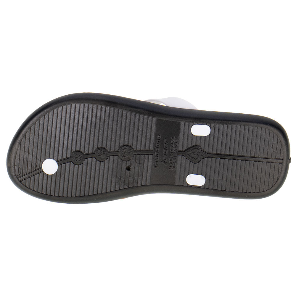 Chinelo-Feel-Rider-12303-A3291230_041-05