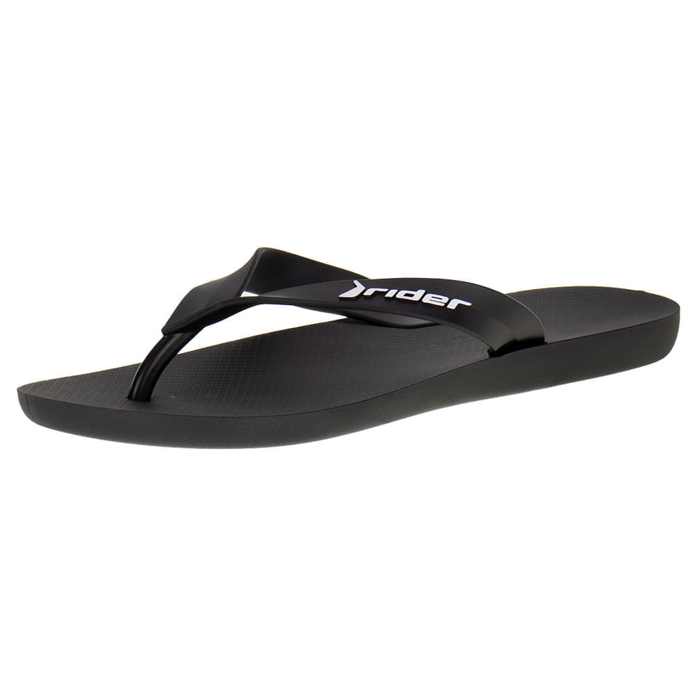 Chinelo-Feel-Rider-12303-A3291230_001-02