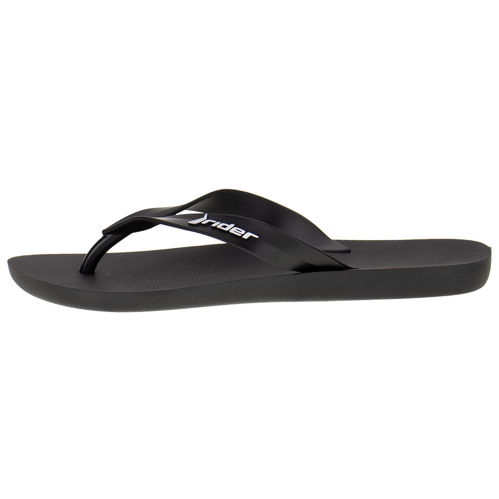 Chinelo-Feel-Rider-12303-A3291230_001-03