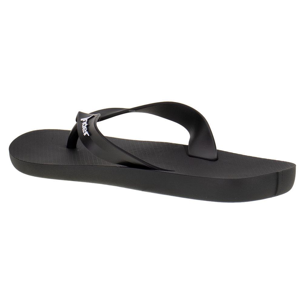 Chinelo-Feel-Rider-12303-A3291230_001-04
