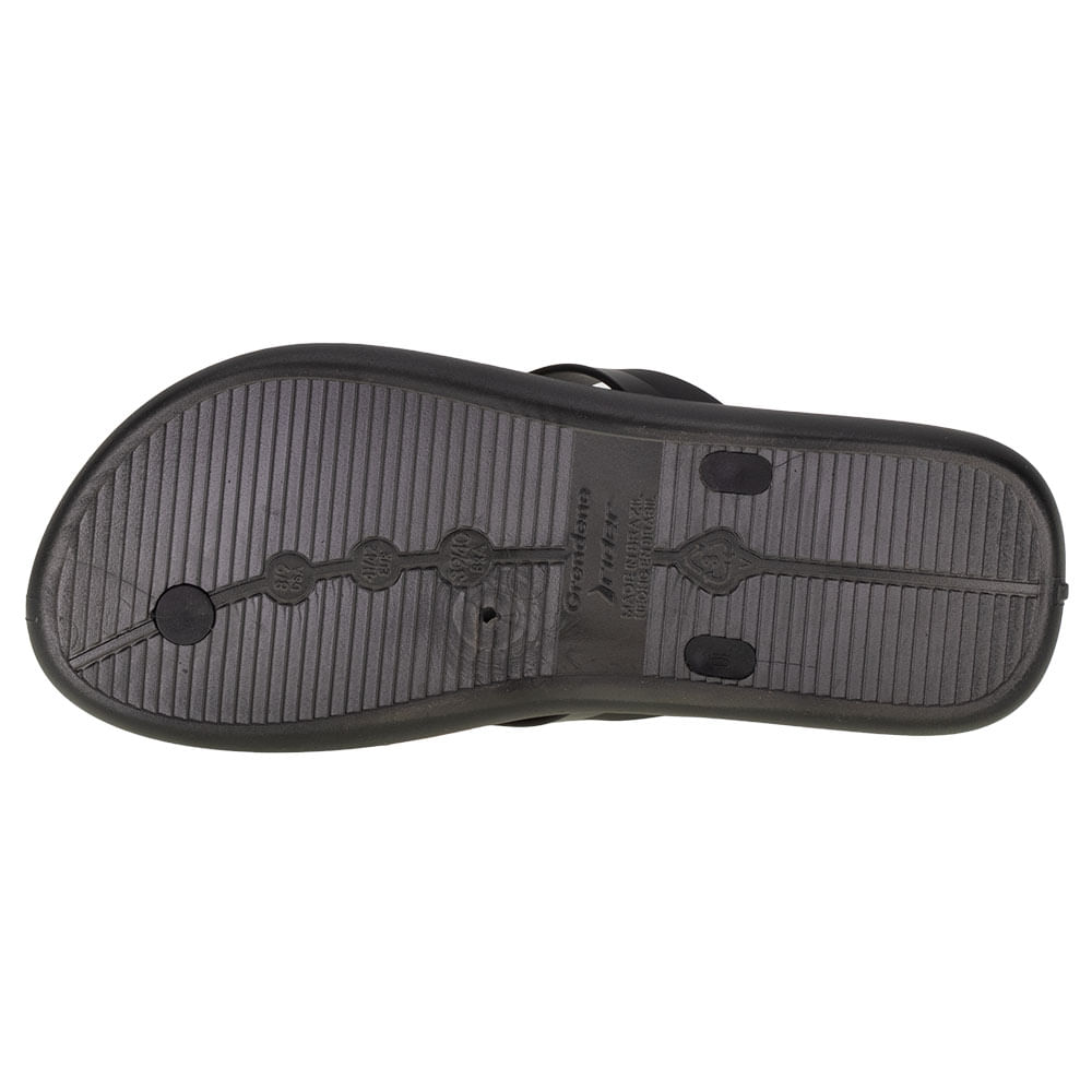Chinelo-Feel-Rider-12303-A3291230_001-05